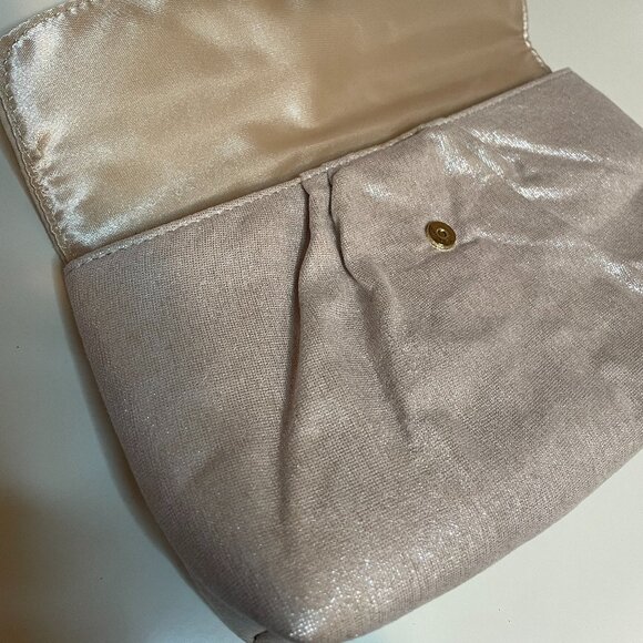 Bvlgari Parfums Makeup Bag - Picture 4 of 6